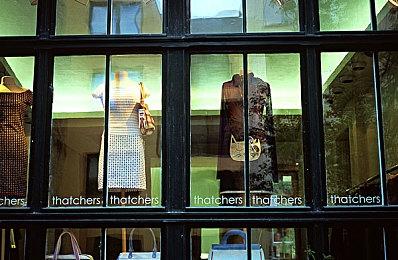 星露谷狼人杀？独立游戏《Grave Seasons》分享新截图