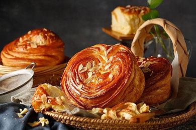 数毛社实机体验《巫师3》次世代版：比以往任何时候都好