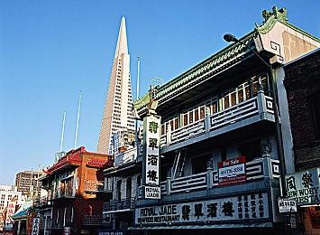 《使命召唤19》第三赛季限时“战利品狩猎”活动现已上线